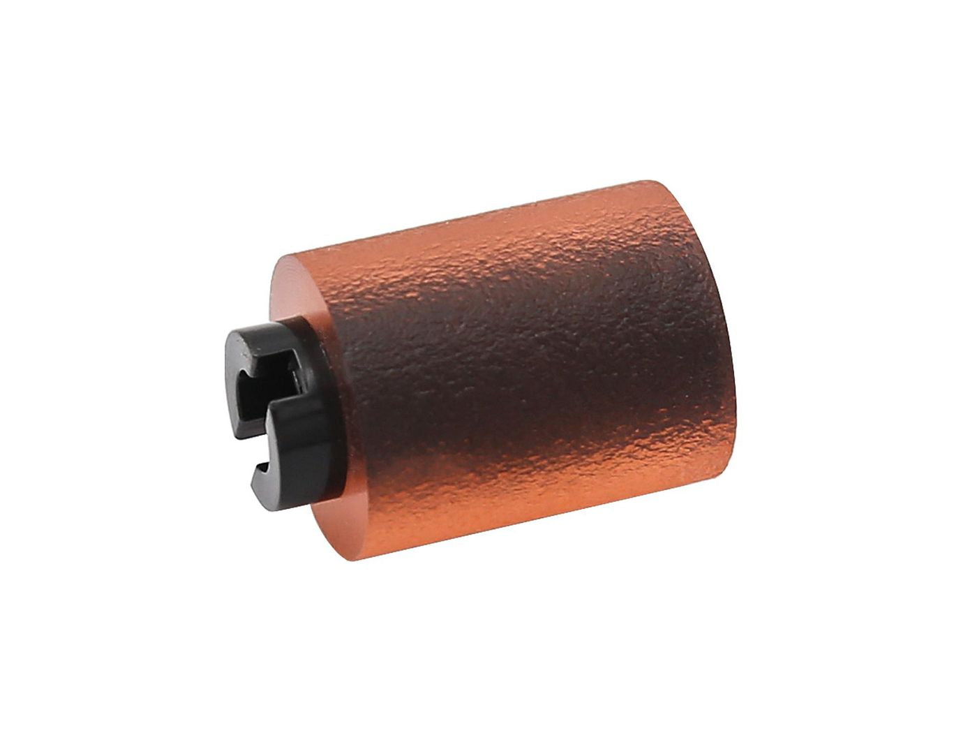 CoreParts Rollen-Kit, PU (MSP341095)