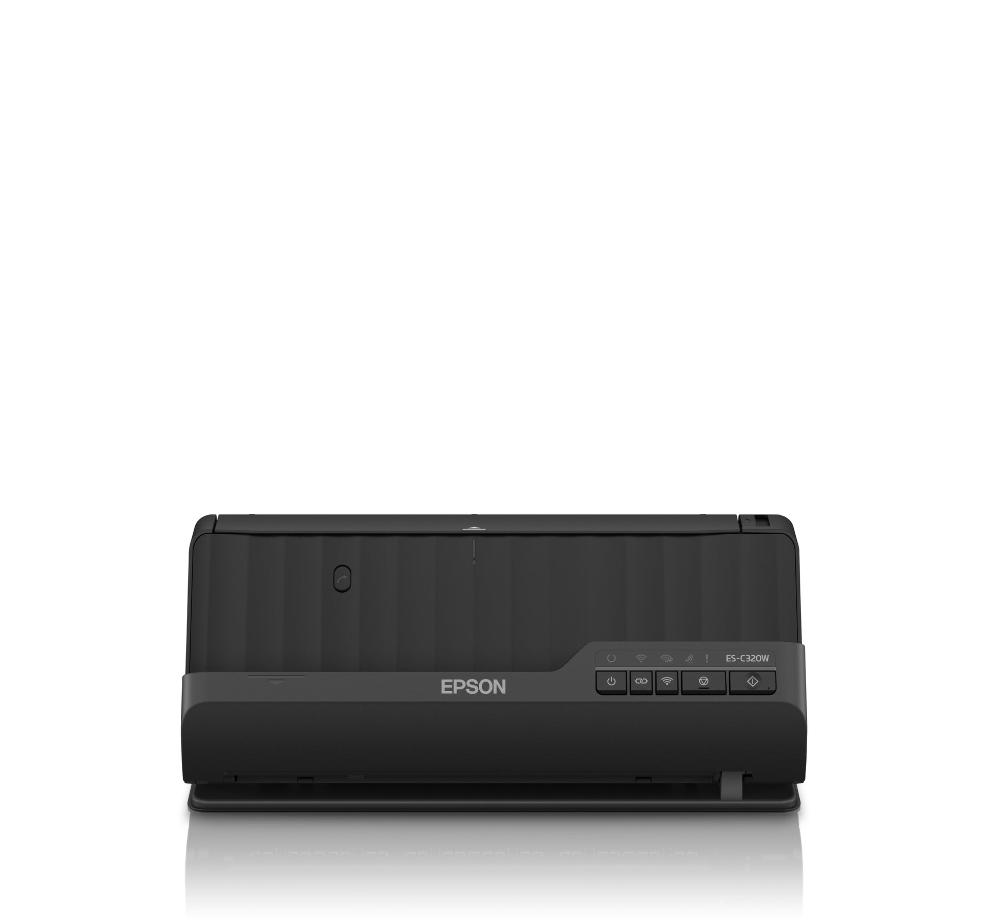 Epson Es-C320W – Dokumentenscanner, A4, 600 dpi