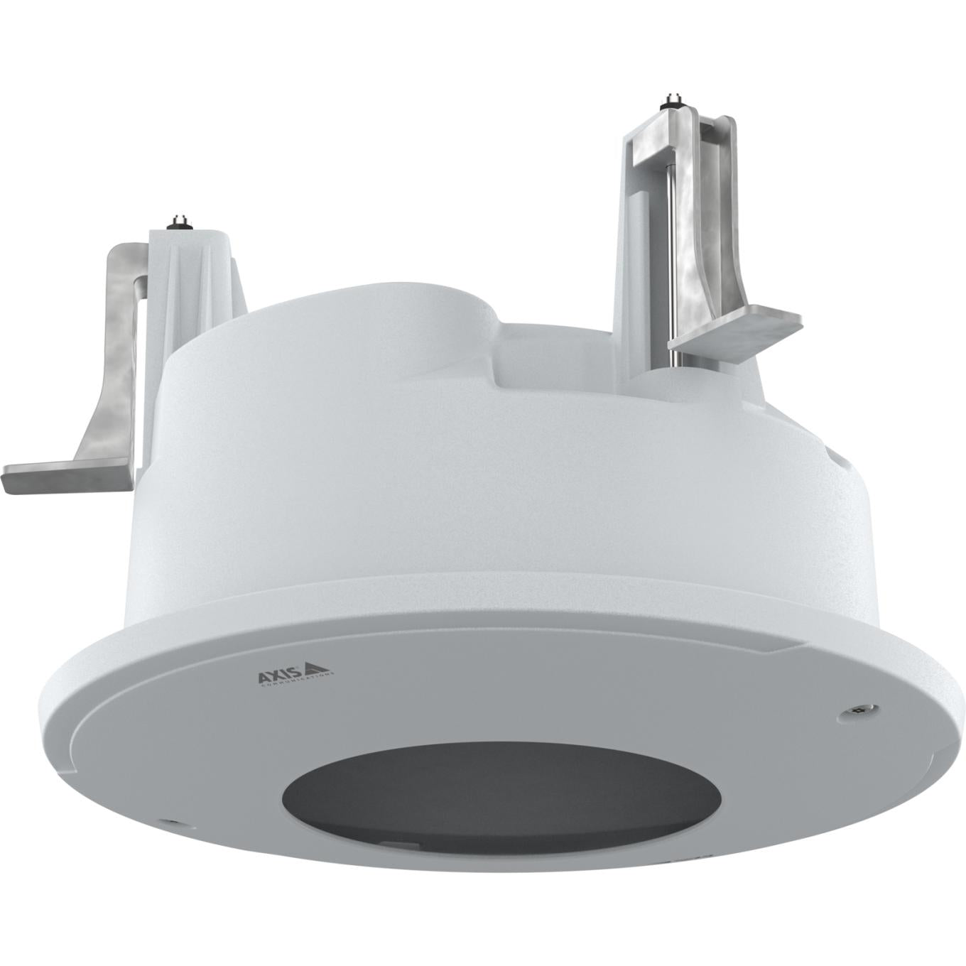 Axis Einbaumontage TQ3202-E