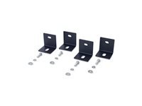 APC AR7701 – Befestigungsset – 70×49×73 mm