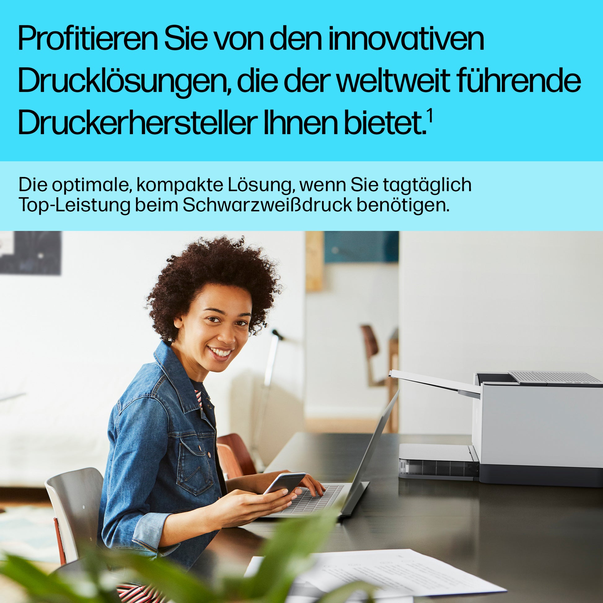 HP LaserJet M209dw