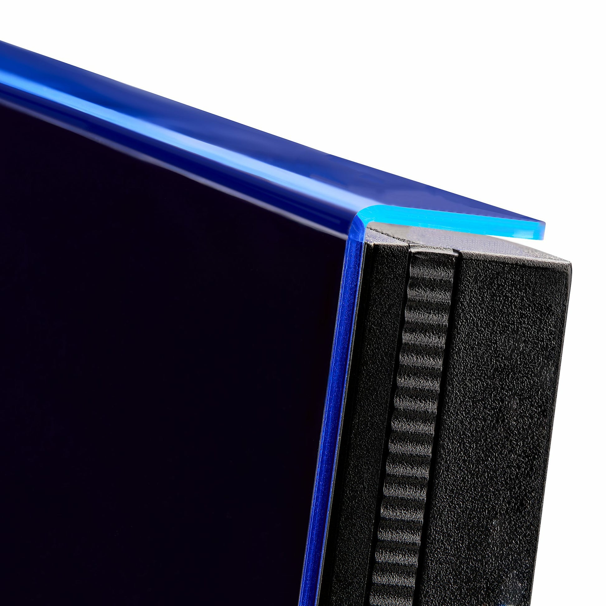 StarTech.com Displayschutz für 24" Monitor