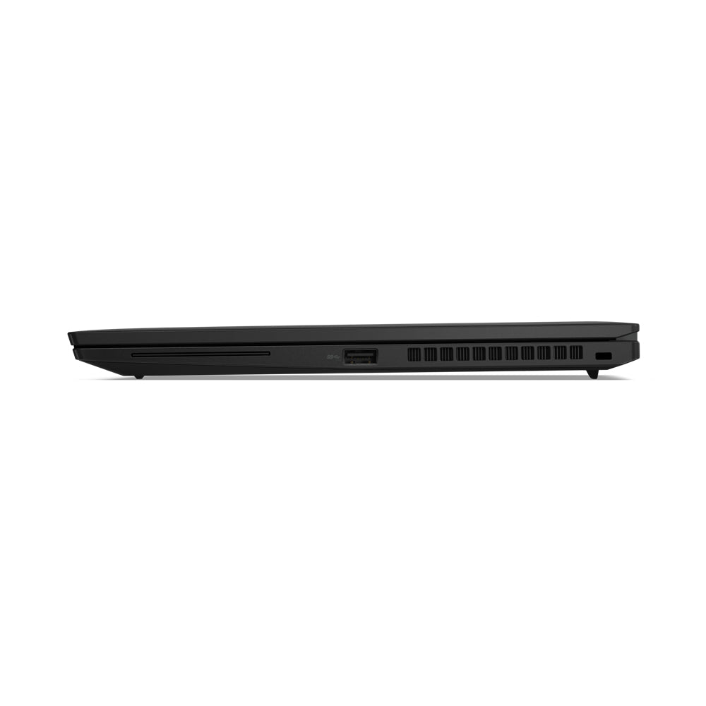 Lenovo ThinkPad T14s Gen 4 – Laptop, Windows 11 Pro