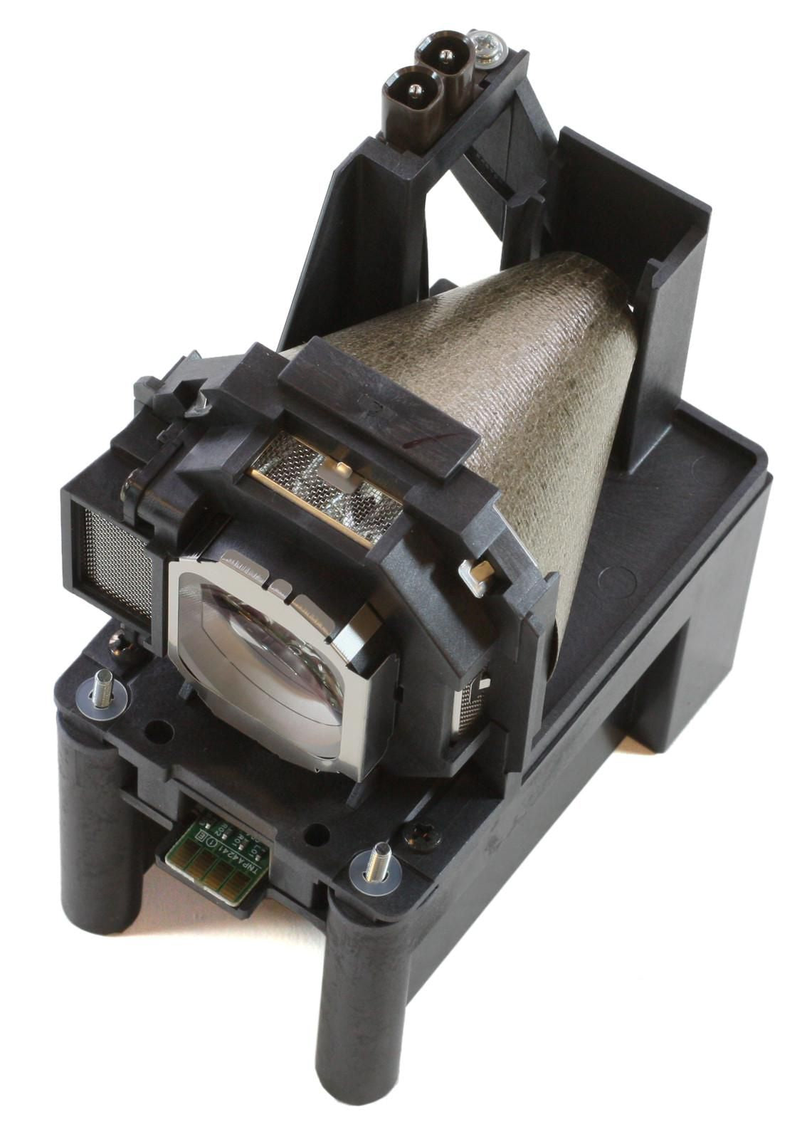 CoreParts Ersatzlampe – 250 W, 2000 h, für PT-F100/PT-F200/PT-F200NTU und andere