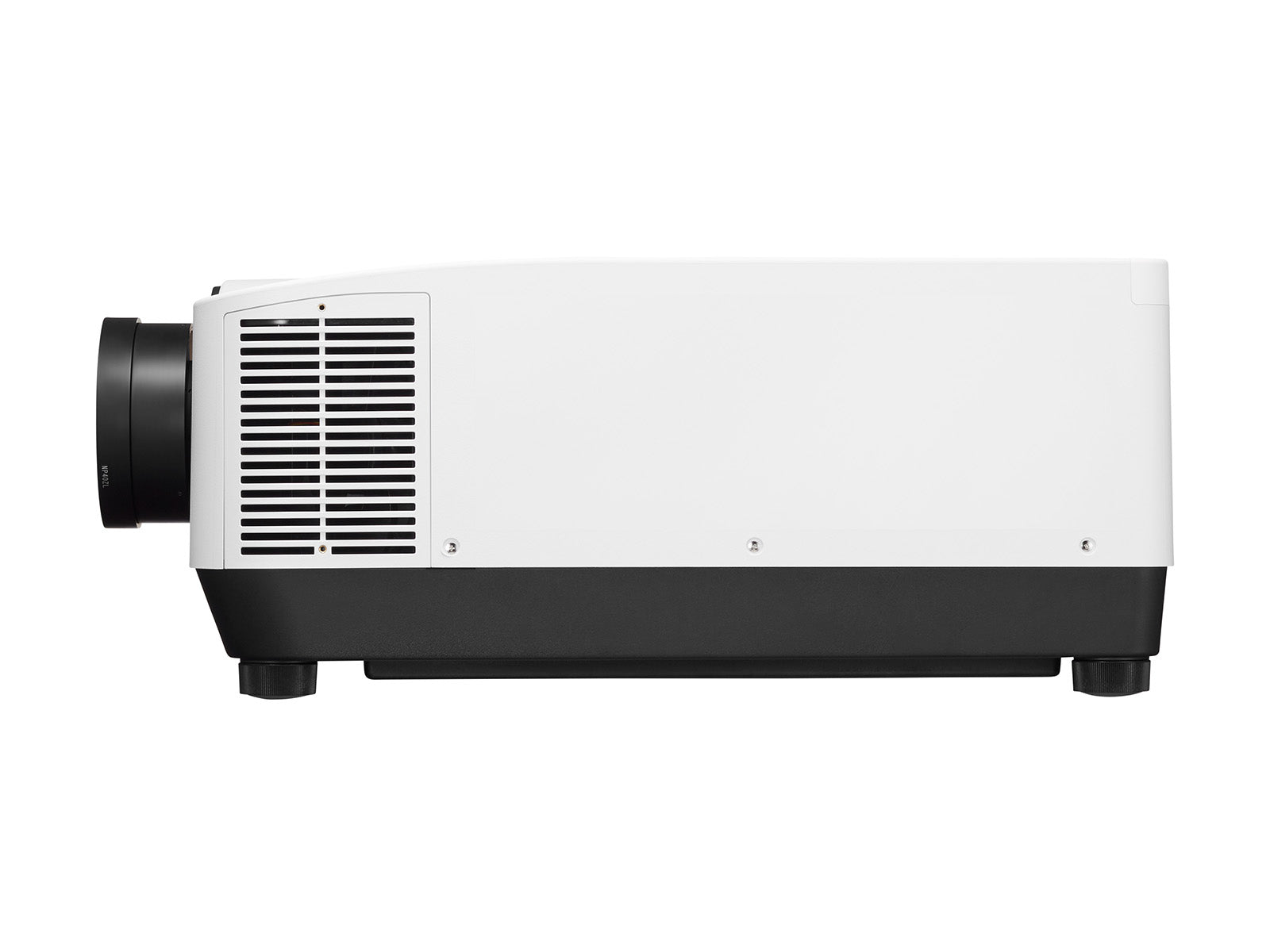 Sharp XP-A824U-W – Standard 3LCD Laser, WUXGA (1920×1200), 7500 ANSI Lumen