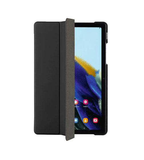 Hama Tablet-Hülle für Galaxy Tab A9+ 11" – Schwarz