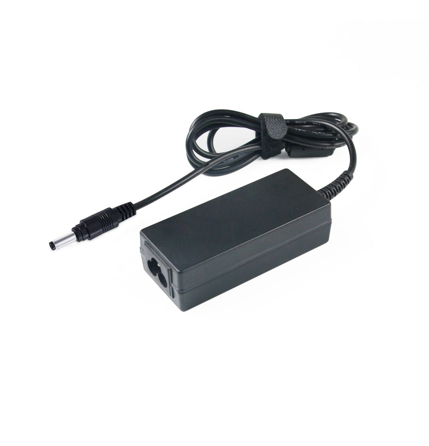 CoreParts Netzteil 45 W 19,5 V – Stecker 4,5×3,0 mm, IEC C5 – für Dell – schwarz