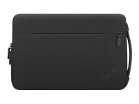 Lenovo Notebook-Schutzhülle für ThinkPad 13 – Schwarz
