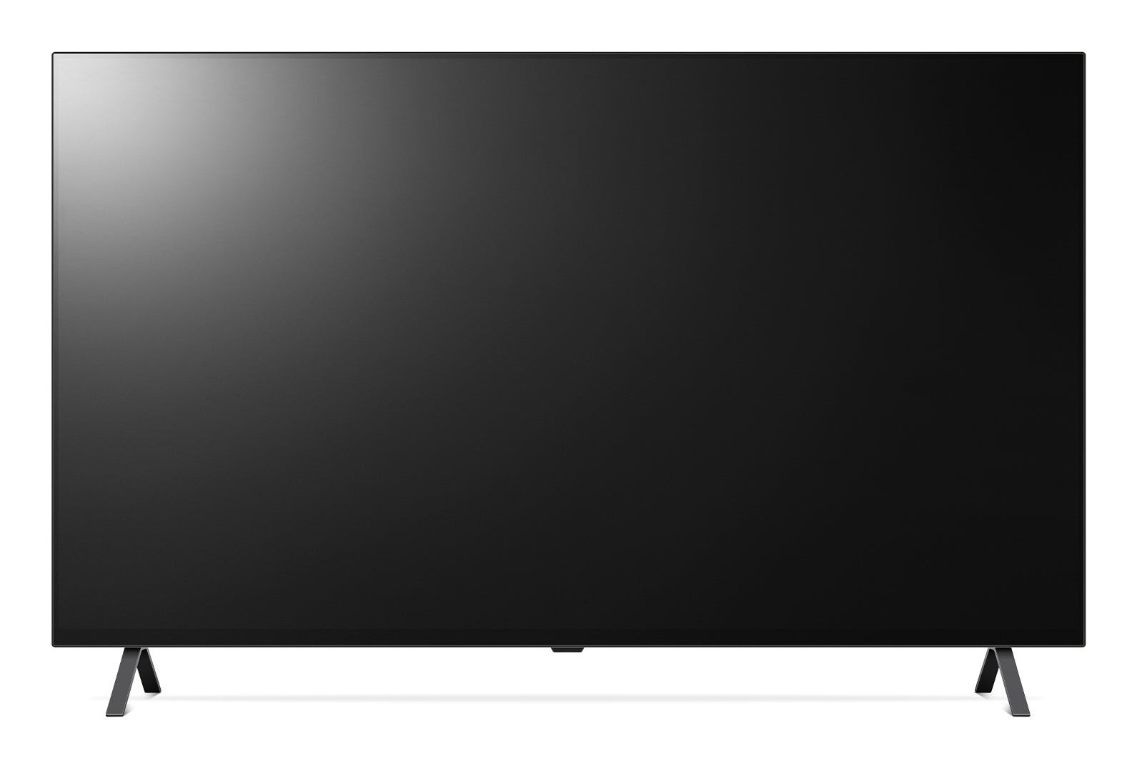 LG 55AM960H – 55" Hotel-TV OLED UHD 4K, webOS