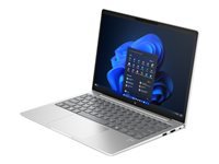 HP EliteBook 6 G1I U7-255U 16GB 512GB 13,3" WUXGA – Windows 11 Pro