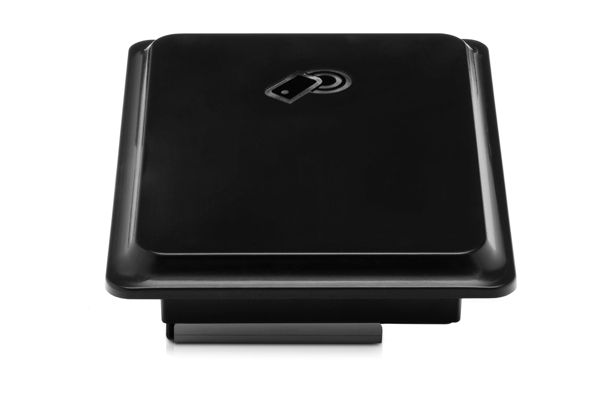HP NFC-Kit JETDIRECT 2800W