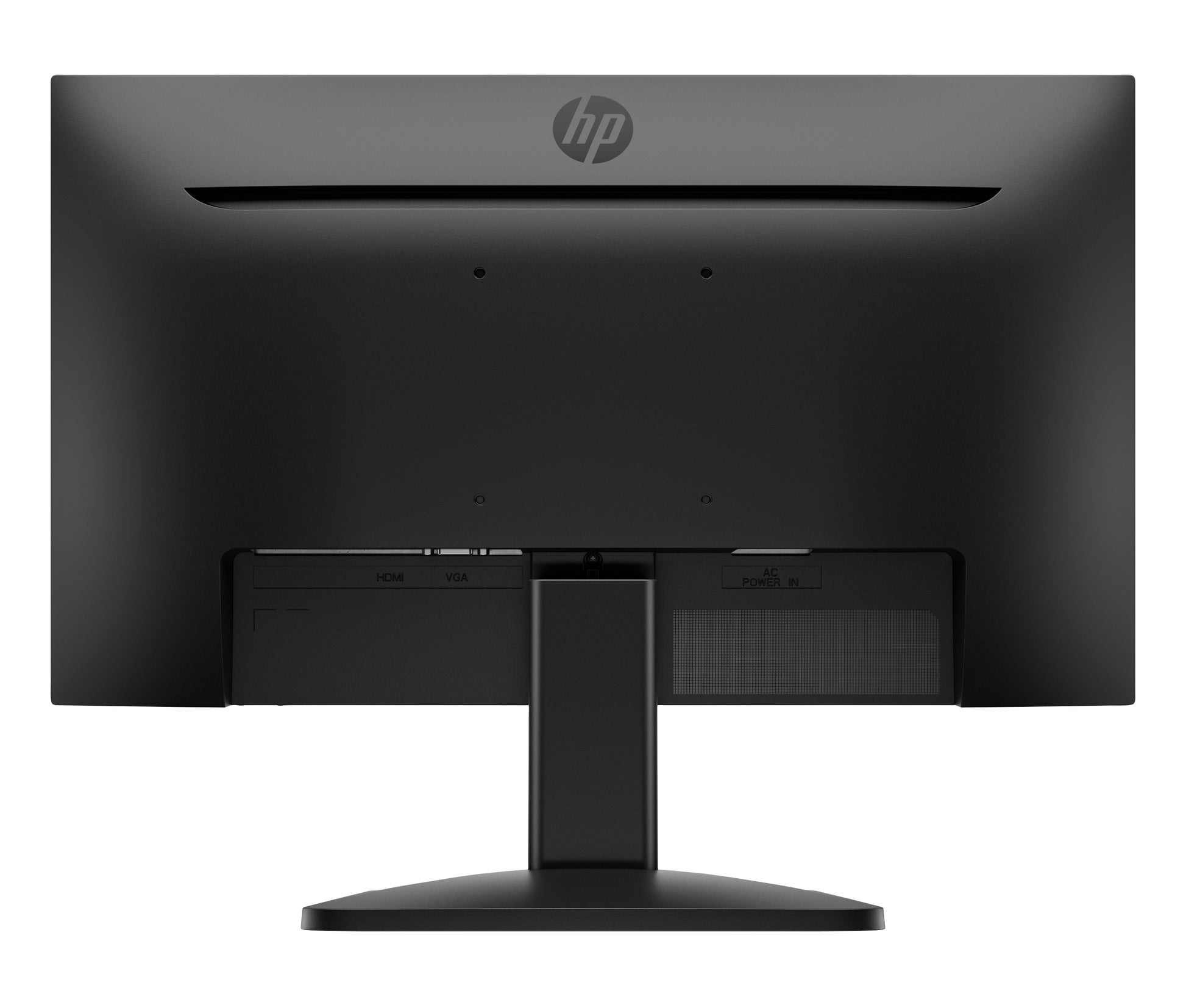 HP 322pe Serie 3 Pro – Monitor, LED