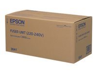 Epson Fixiereinheit, ca. 100'000 Seiten