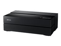 Epson SureColor SC-P900 – Fotodrucker, A2, Farbe, Duplex, LAN/WLAN/USB, 5760 × 1440 dpi