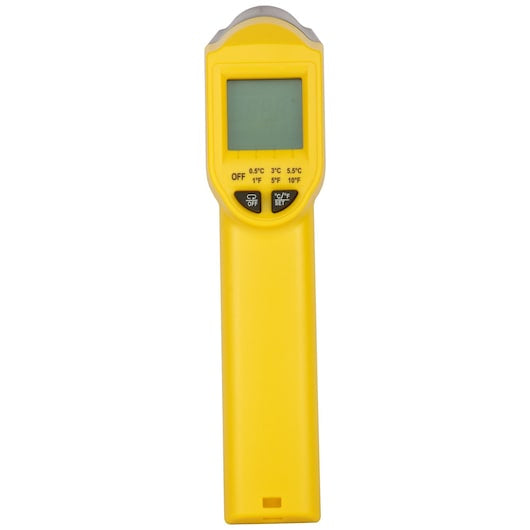 Stanley STHT0-77365 Temperatursensor – −38–520 °C