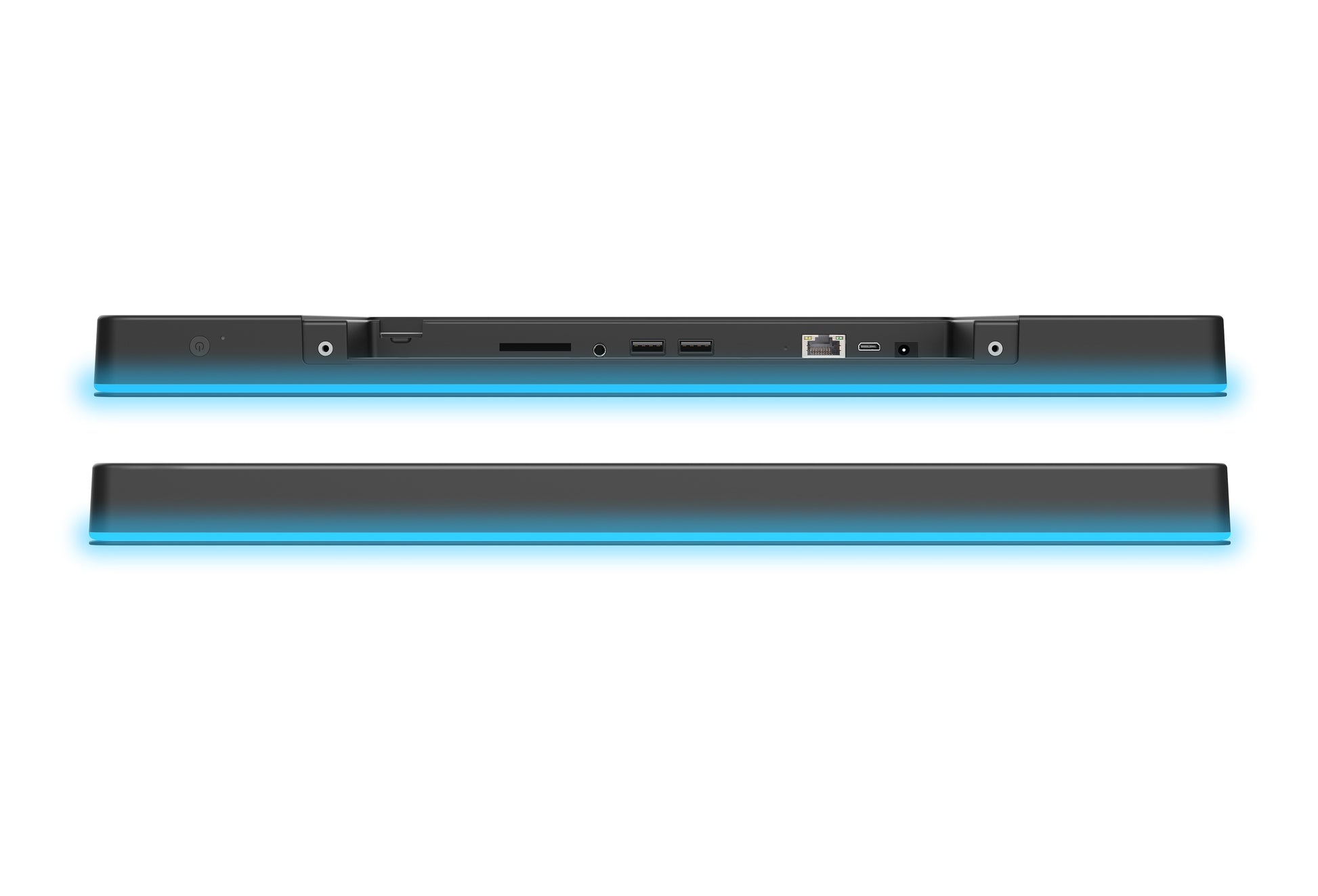 iiyama ProLite TW1625LASC-B3PNR – 15,6", Full HD, 450 cd/m², IPS