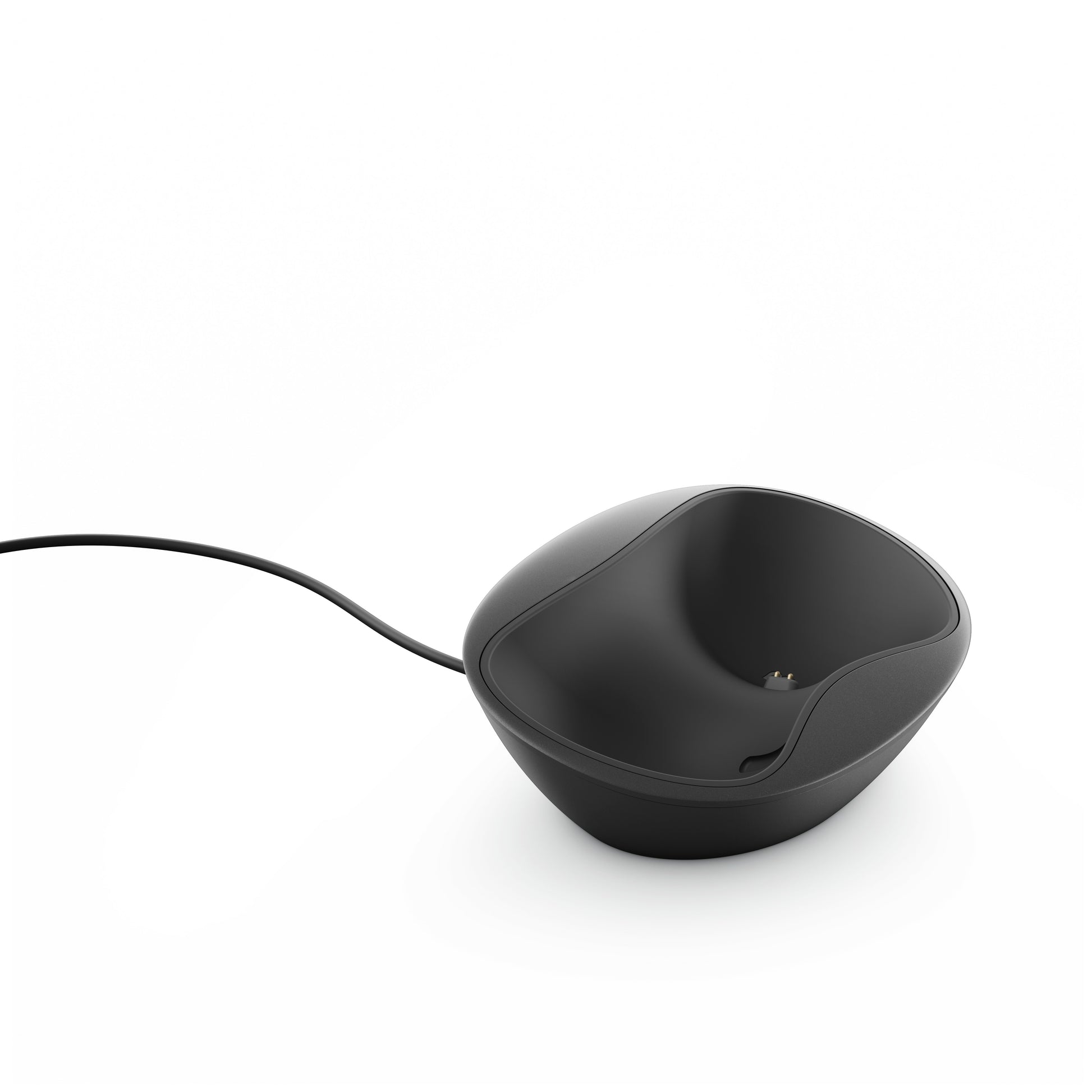 Dell WL7024 – Headset – Bluetooth, ANC