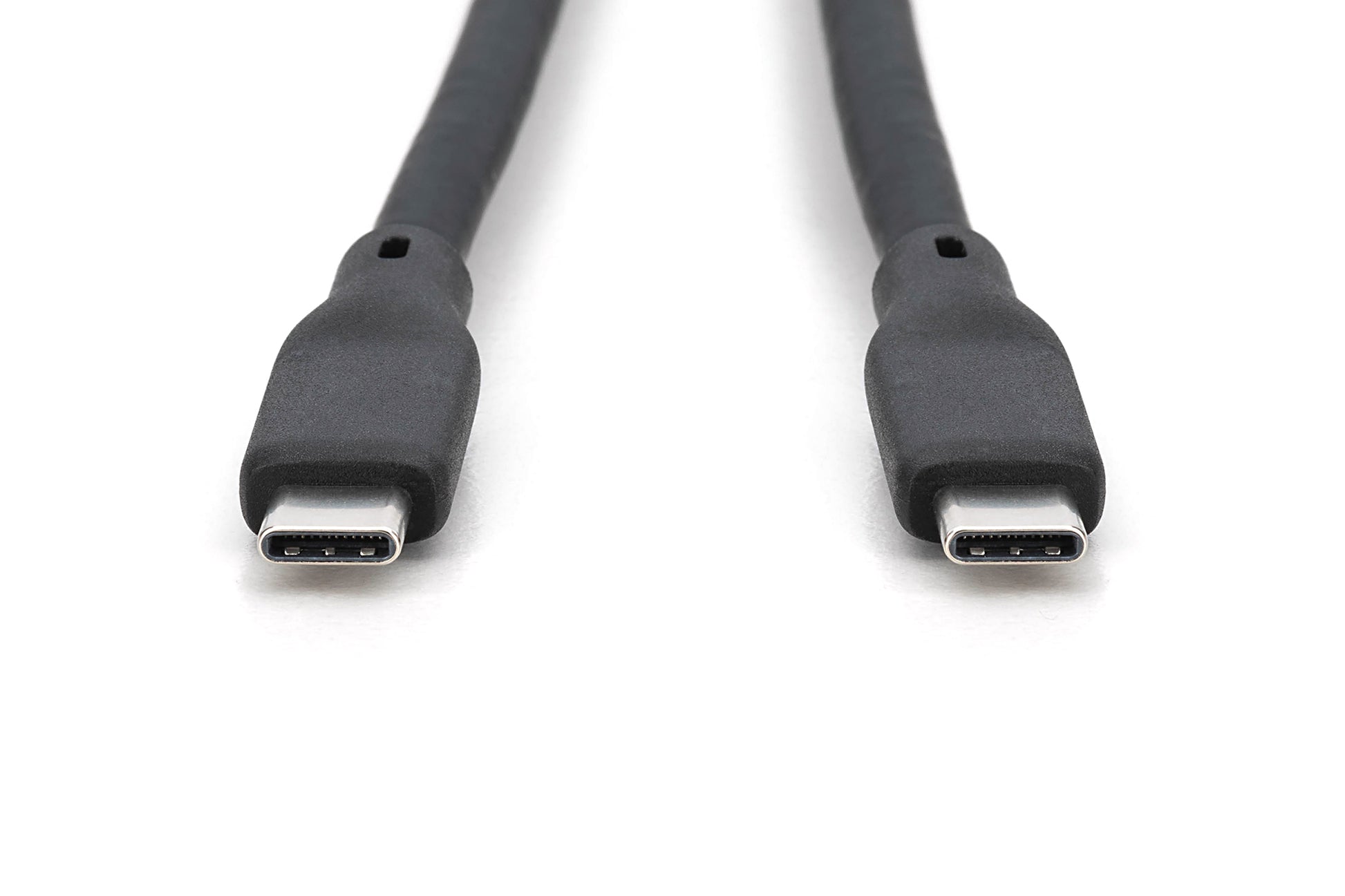 Digitus USB-Kabel, USB-C, 1 m, USB 3