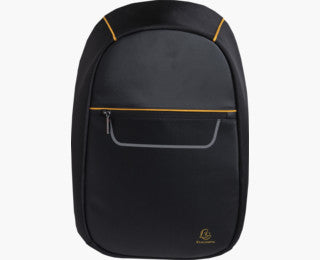 Exacompta 17634E Laptop-Tasche