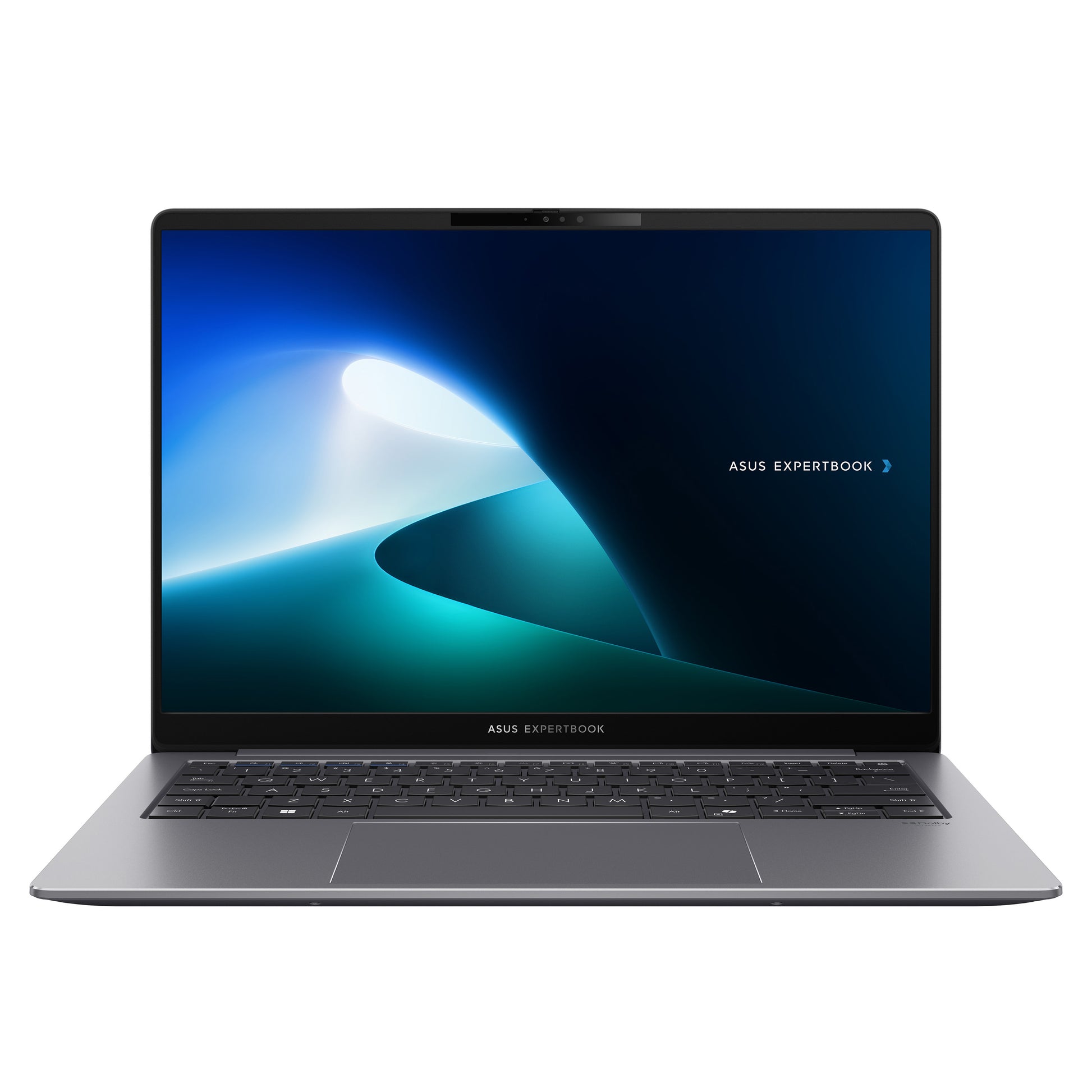 ASUS ExpertBook P5 P5405CSA-NZ0327X – Windows 11 Pro