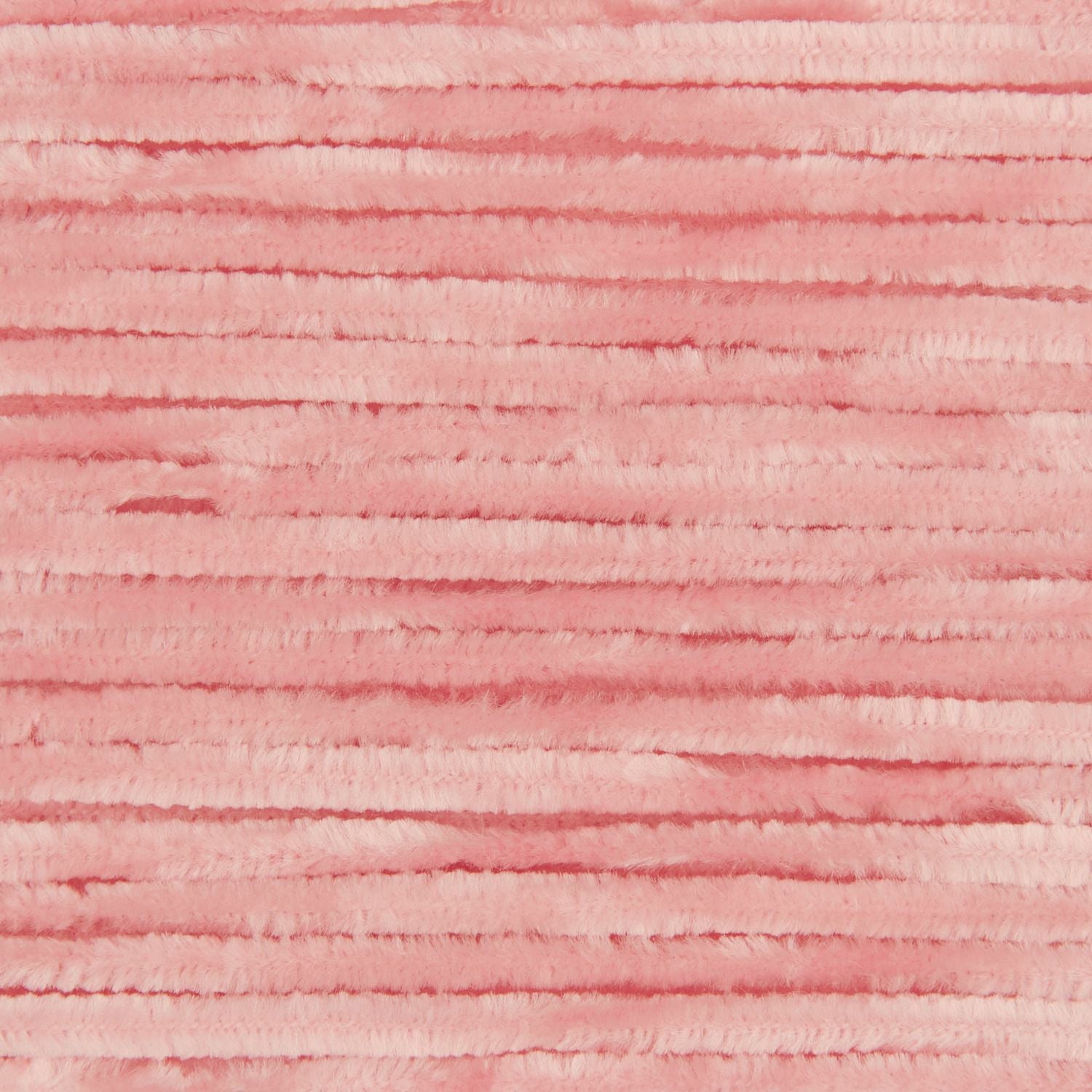 Rico Design Ricorumi Nilli Nilli Garn Lachs – 25 g, 65 m, Nadel 3 mm, 100% Polyester
