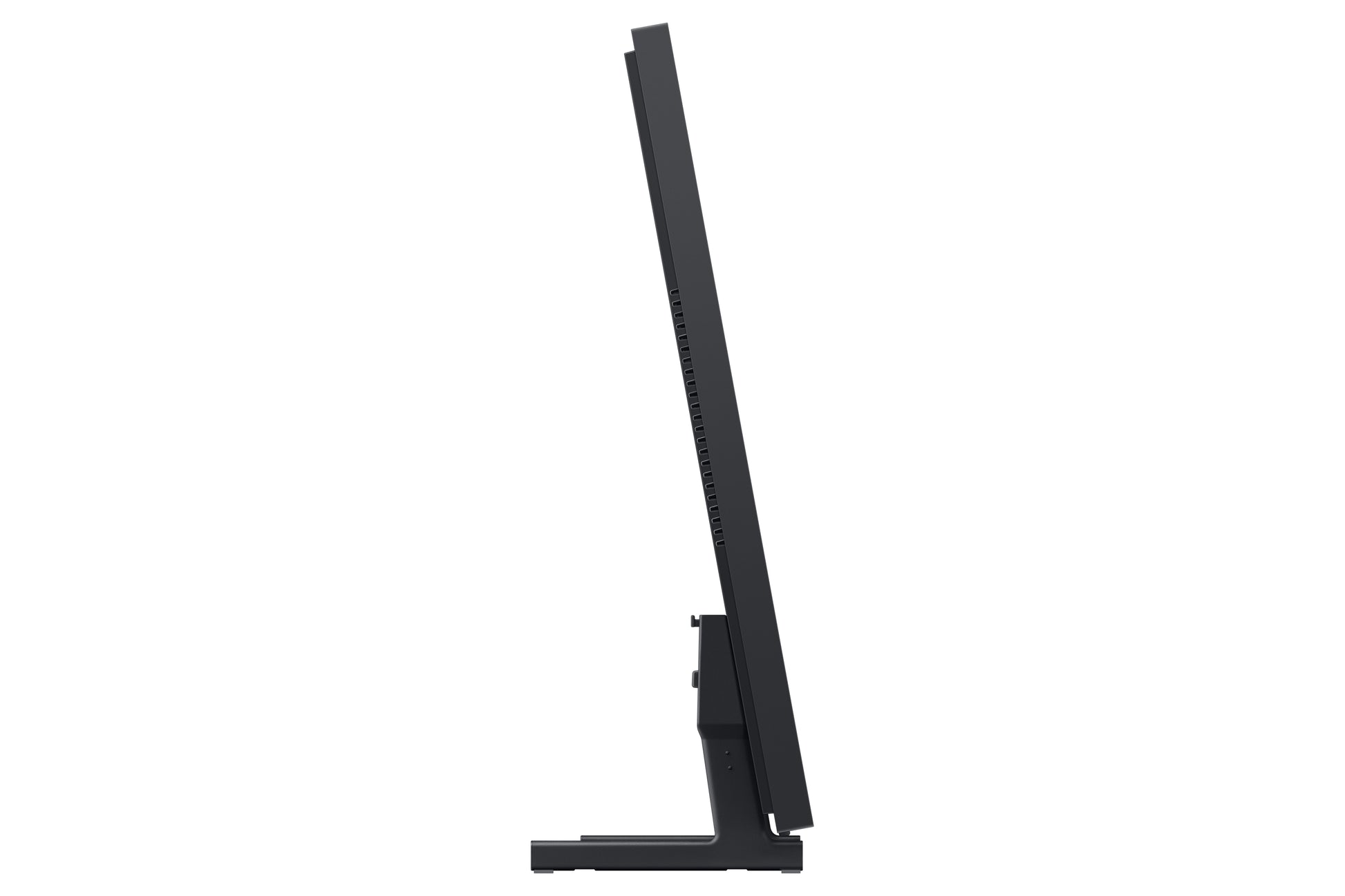 Samsung QE32LS03C The Frame – 32" QLED Full HD, Tizen, HDR10+ (2023)
