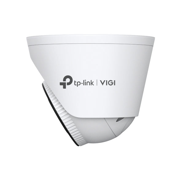 TP-Link Netzwerkkamera – 5 MP, vollfarbig