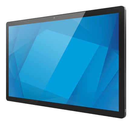 Elo Touch Solutions Elo ESY15I1 15,6" – Android 14