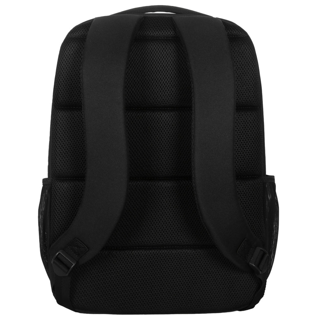Targus Octave III – Notebook-Rucksack – für 15,6"-Notebook, Schwarz