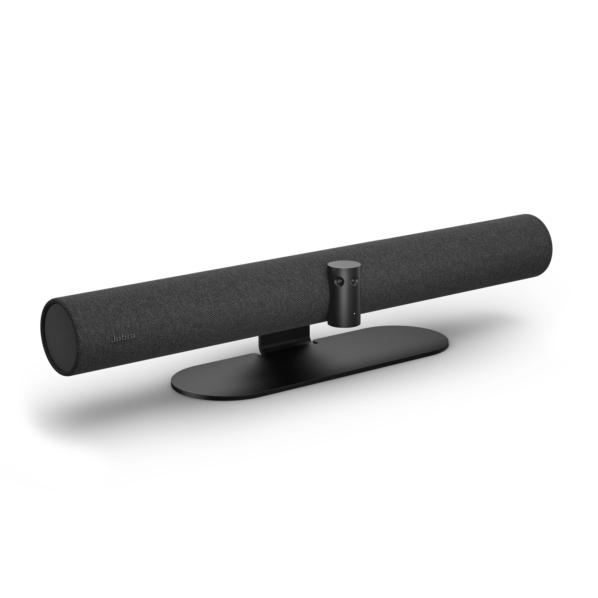 Jabra PanaCast 50 – Videobar – 4K, 6× digitaler Zoom