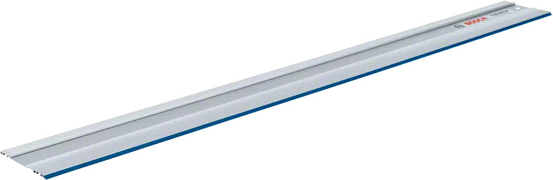 Bosch Professional – Führungsschiene, FSN 1400, 1400 mm, silber, 2 Stk.