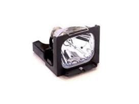 CoreParts Ersatzlampe – 465 W, 1500 h, für Barco PGWU-61B/PGWX-61B/PGXG-61B