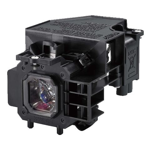 CoreParts Ersatzlampe – 180 W, 4000 h, für NP305/NP310/NP405 und andere