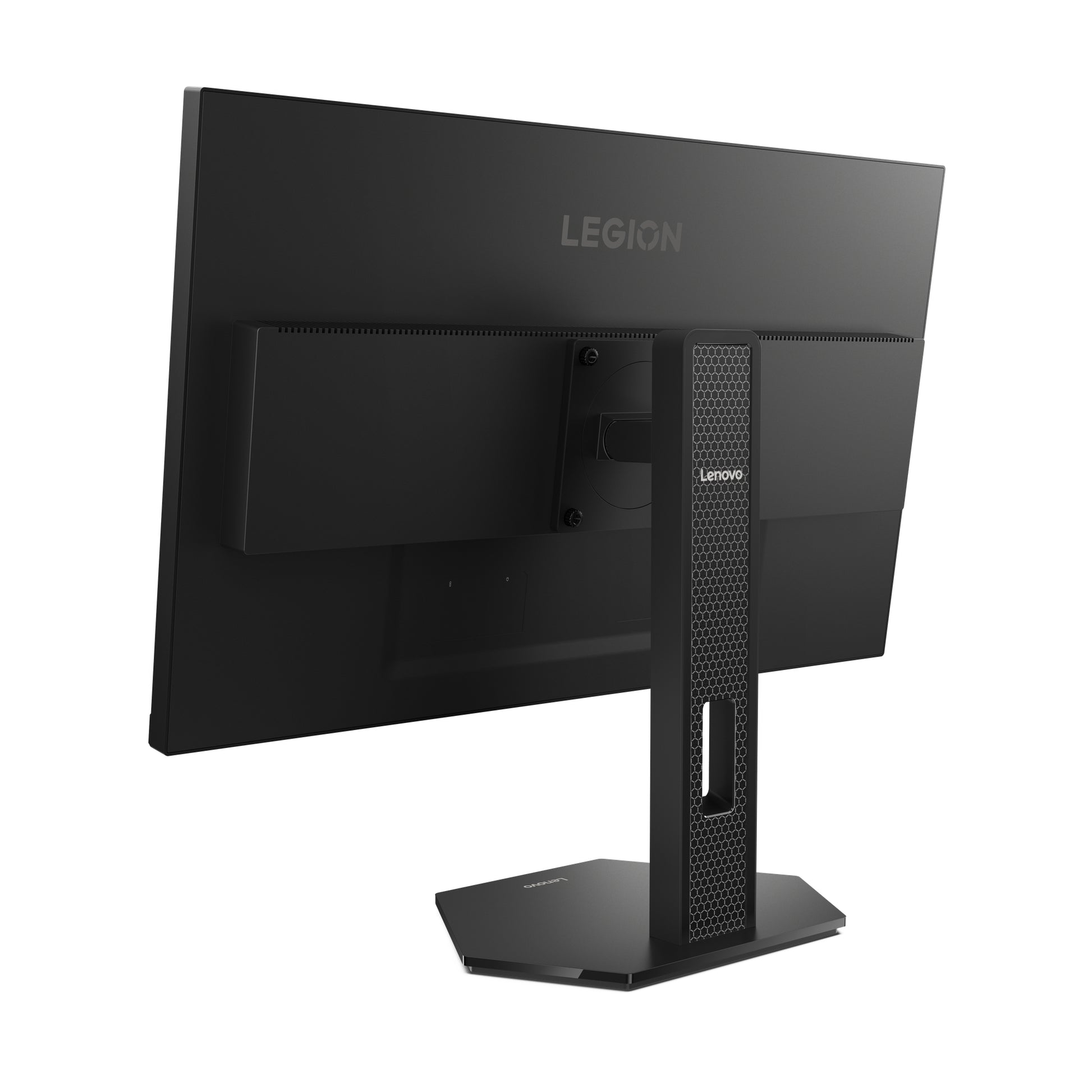 Lenovo Legion 27-10 – Monitor, 27" 1920 × 1080 (Full HD), LCD