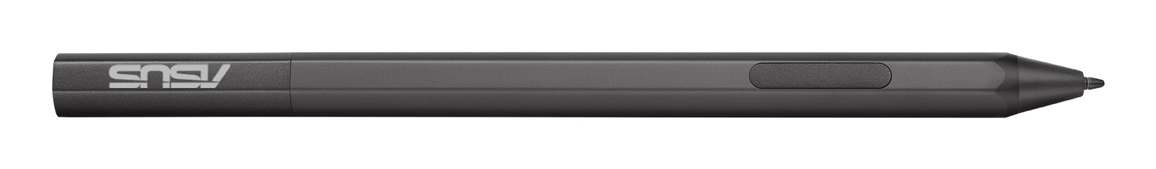 ASUS SA201H – Kapazitiv, Grau, für ASUS-Laptops