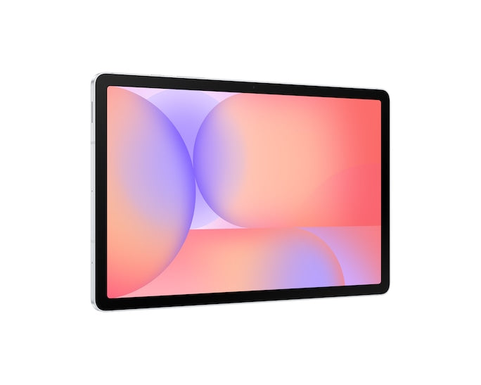 Samsung Galaxy Tab S10 Lite – 10,9", 256 GB, 8 GB RAM, WLAN, Silber