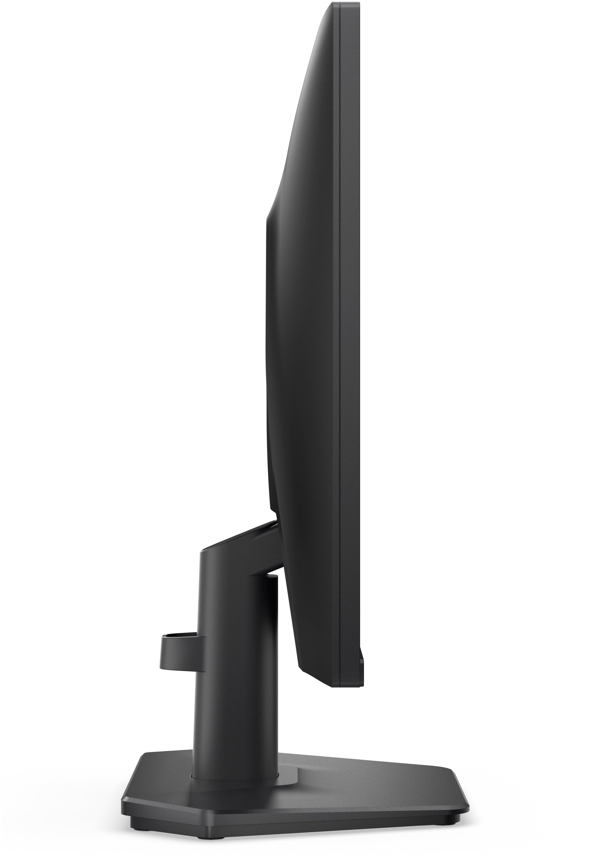 DELL SE2425Hg – Monitor, 24" 1920 × 1080 (Full HD), LCD, Schwarz