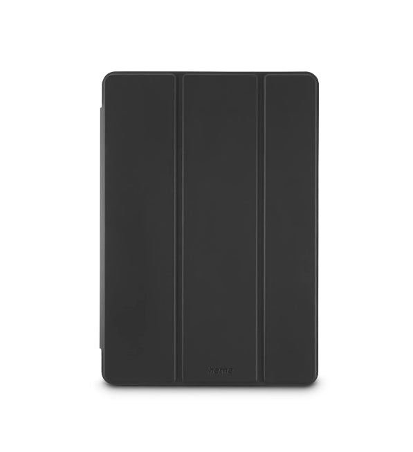 Hama Tablet-Hülle für Lenovo Tab M11 11" – Schwarz/Transparent
