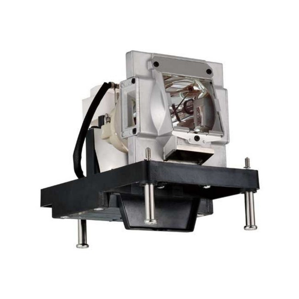 BTI NP22LP – Ersatzlampe, 400 W, für NEC NP-PH1000U