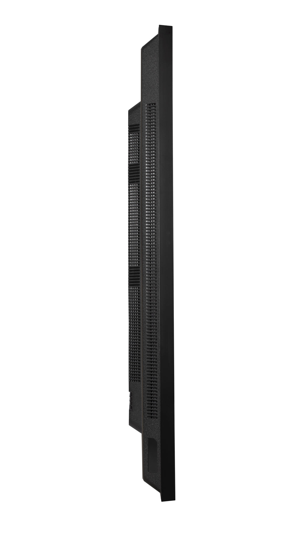 AG Neovo QM5503 – Signage-Display, 55", Ultra HD 4K, 500 cd/m²