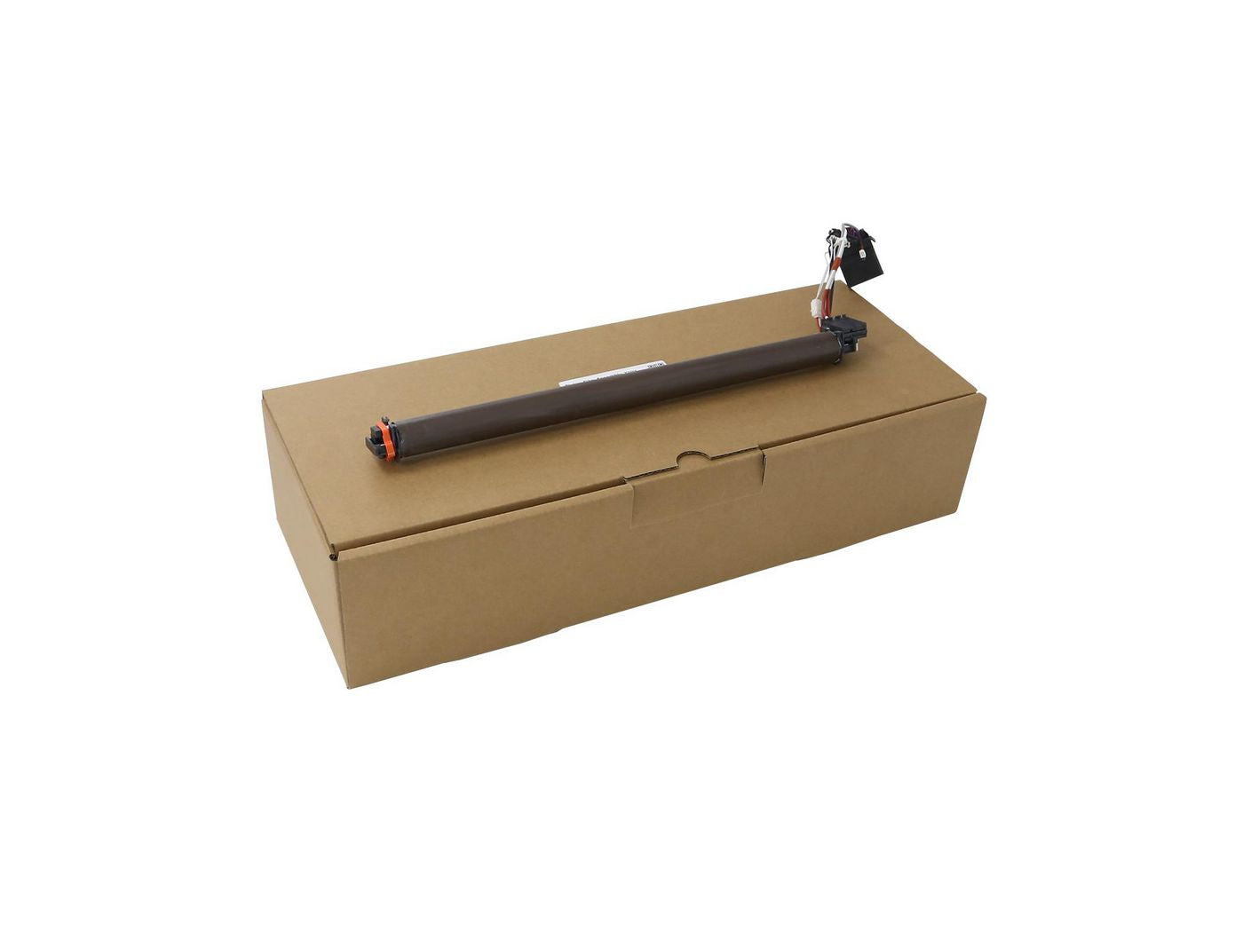 CoreParts Fixiereinheit 220 V – für diverse Drucker, MSP451020