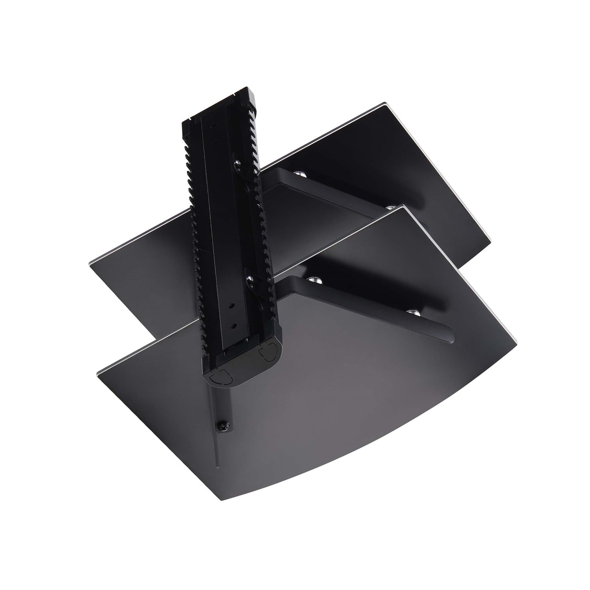 StarTech.com Schwebender TV-Schrank