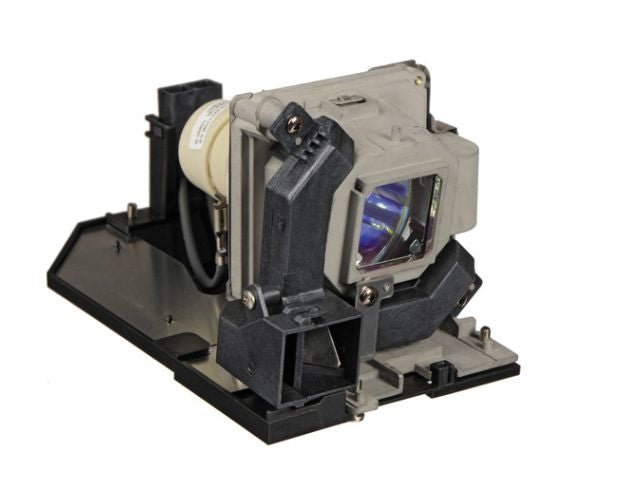 CoreParts Ersatzlampe – 282 W, 3500 h, für NEC M302WS/M322X/M302X und andere