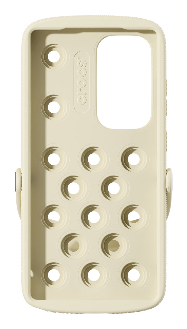 Samsung Backcover – für Samsung Galaxy S25 Ultra – beige