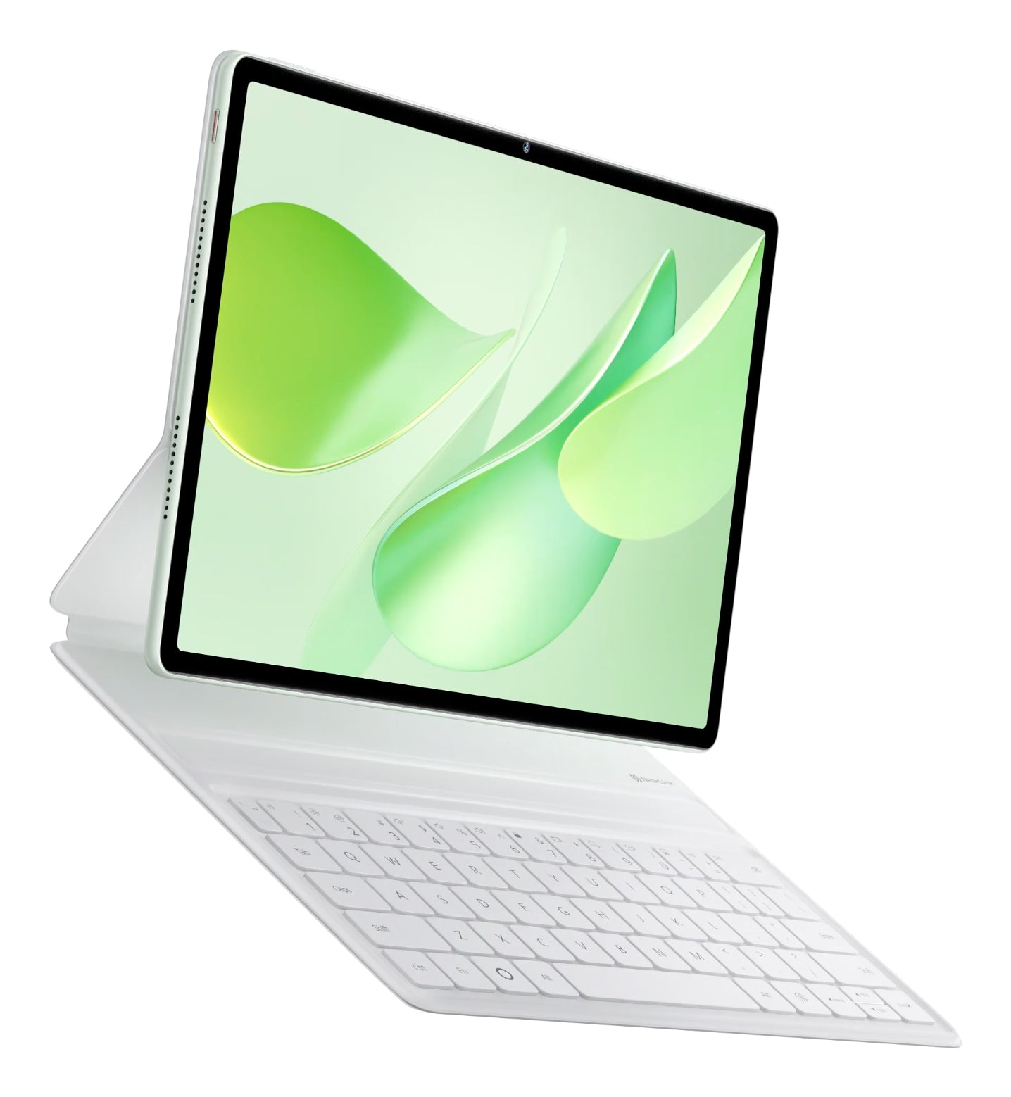 Huawei MatePad 12X – 12", 256 GB, 12 GB RAM, Wi‑Fi, Grün, Tastatur & Stift