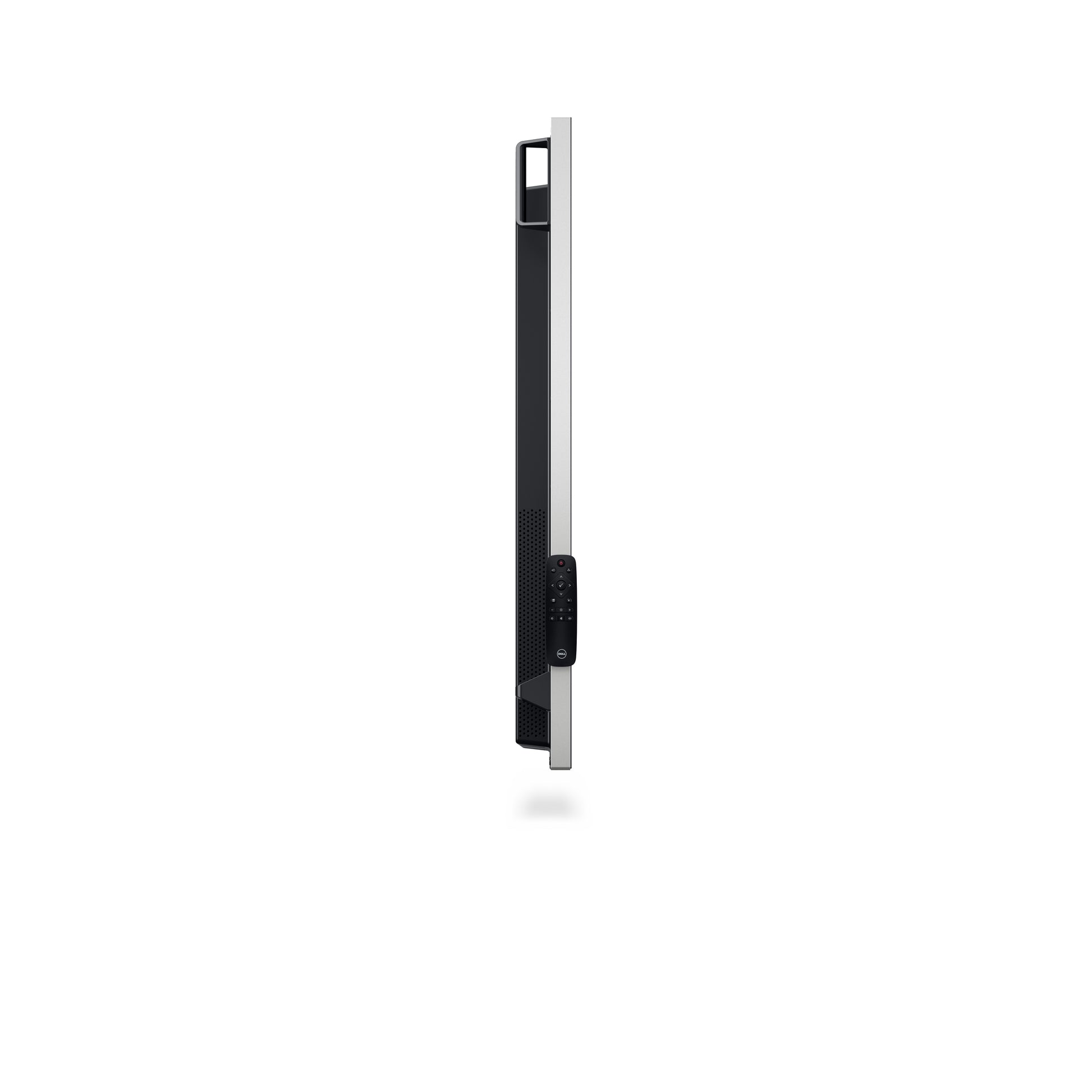 Dell P6524QT 64,6" UHD 4K Touch 20-Touch – 350 cd/m²