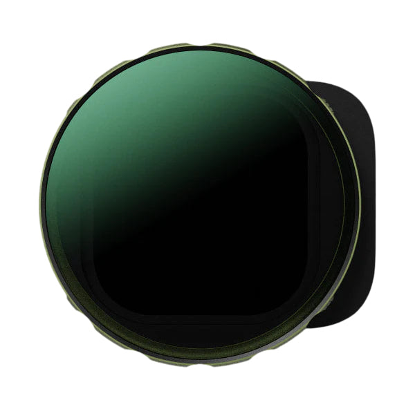 PolarPro LiteChaser 16 – Smartphone-Filter