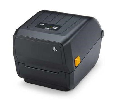 Zebra ZD230 – Etikettendrucker, Thermodirekt, USB, 203 dpi