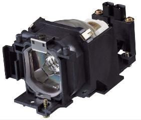 CoreParts Ersatzlampe – 185 W, 3000 h, für VPL-ES2/VPL-EX2