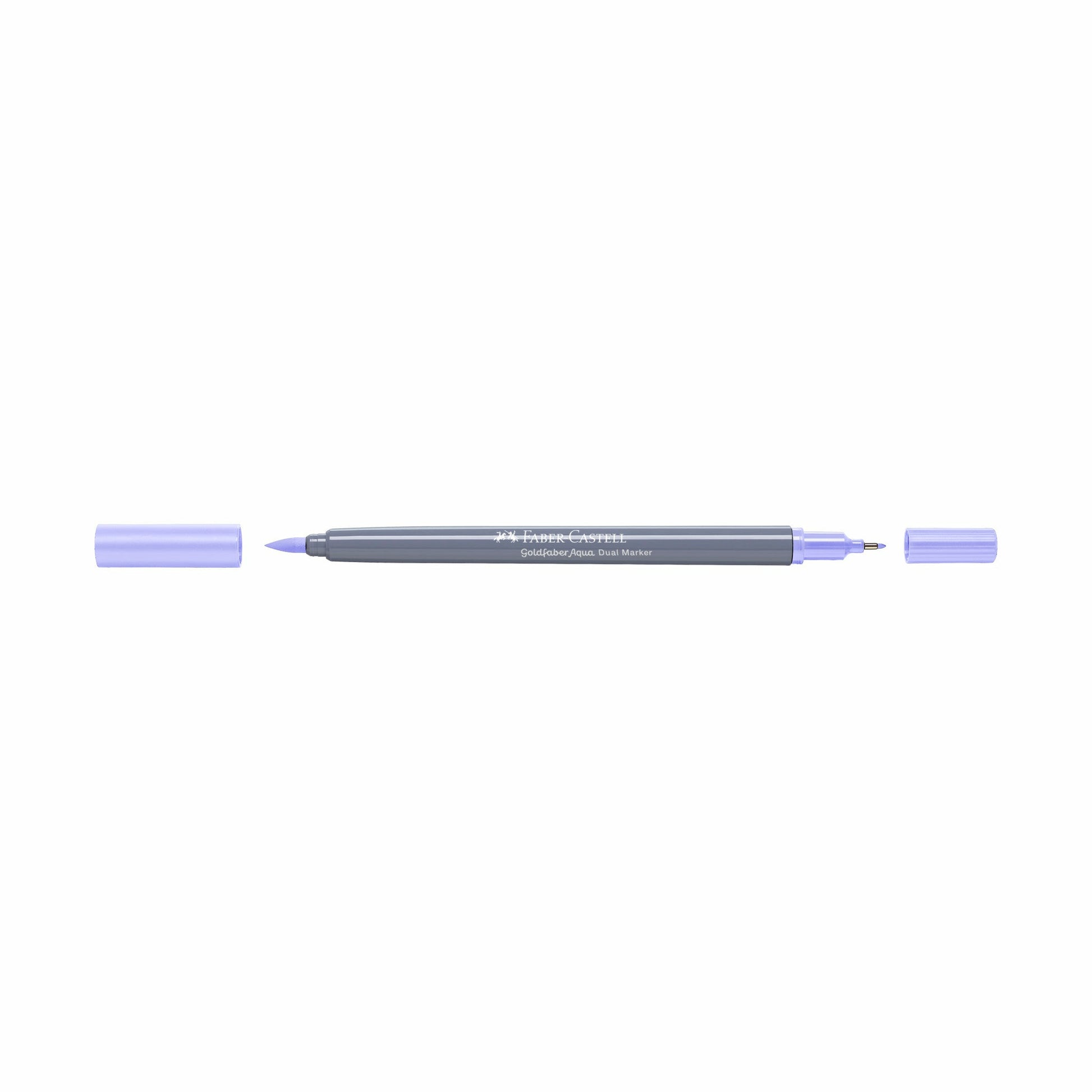 Faber-Castell Filzstift, 1 Stk.